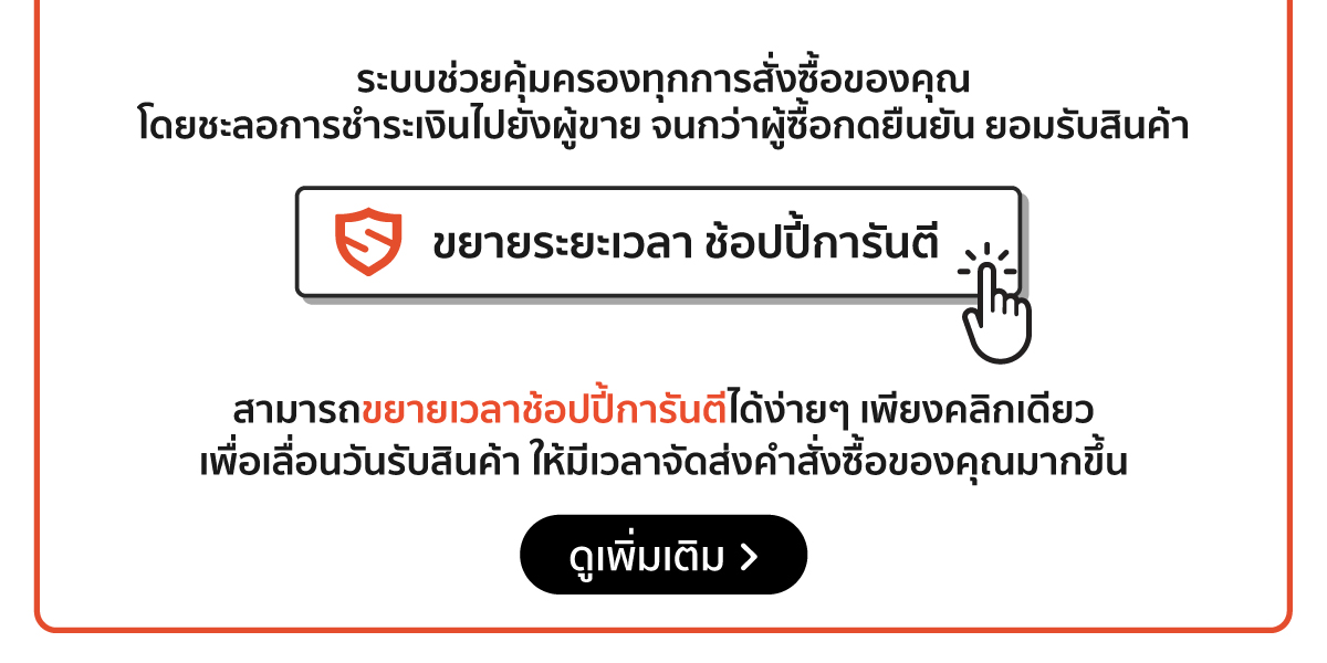 webp_image