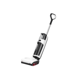 [New 2023] Roborock Dyad Pro Series เครื่องล้างพื้น ไร้สาย อัจฉริยะ ดูดฝุ่นถูพื้นได้ทั้งแบบแห้งและแบบเปียก (Smart Cordless Handheld Wet and Dry Vacuum Cleaner)