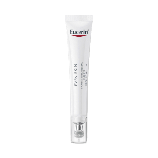 Eucerin SPOTLESS BRIGHTENING DARK EYE CIRCLE CORRECTOR 15 ML ยูเซอริน สปอตเลส ไบรท์เทนนิ่ง ดาร์ก อาย เซอร์เคิล คอร์เรคเตอร์ 15 มล.