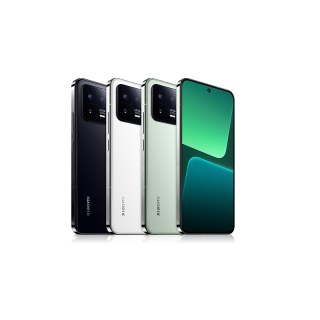 Xiaomi 13 12GB+256GB Leica professional optical lens | รับประกัน 24 เดือน
