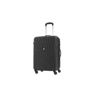 KAMILIANT กระเป๋าเดินทางล้อลาก รุ่น KAPA ขนาด 24 นิ้ว SPINNER 67/24 TSA
