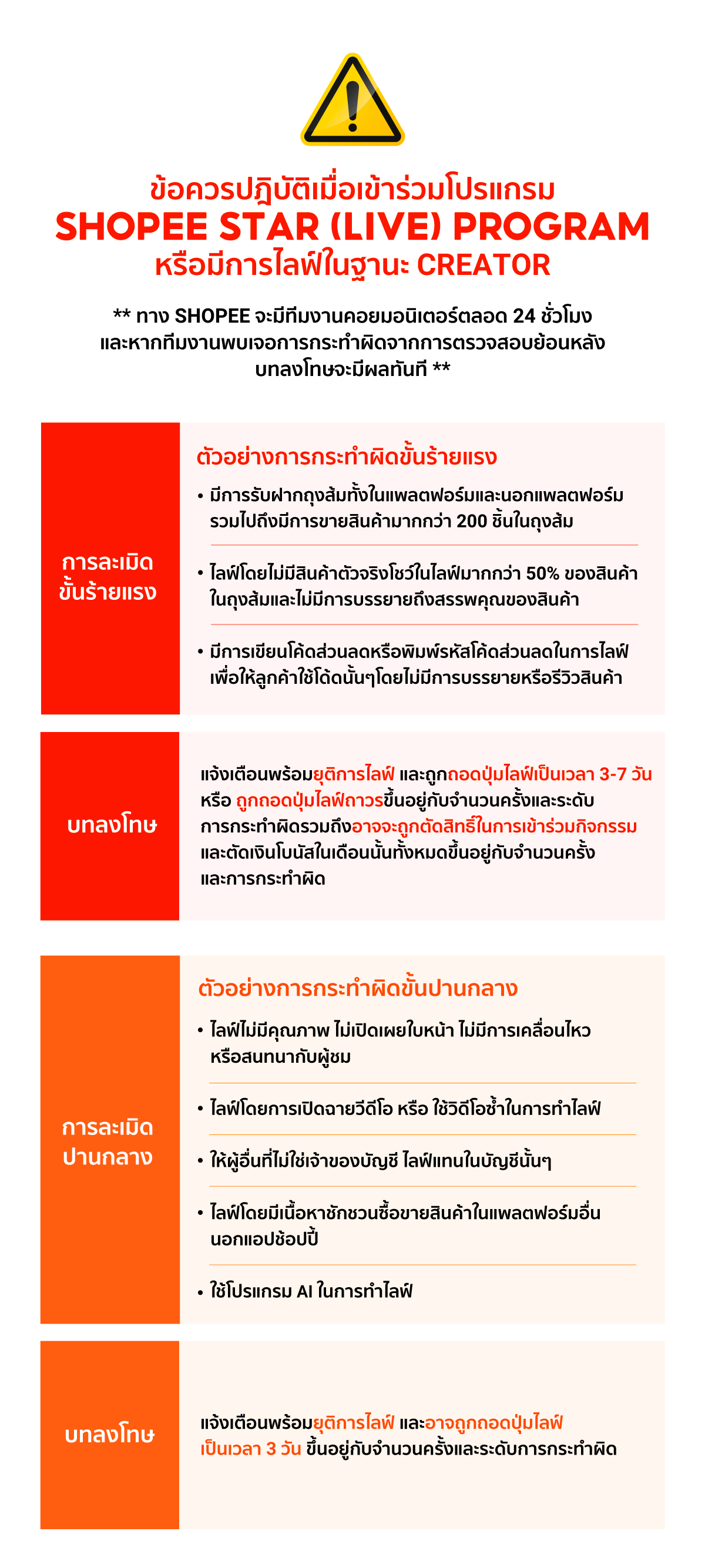 webp_image