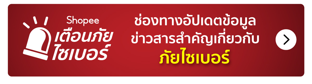 webp_image