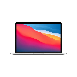 โปรโมชั่น Flash Sale : Apple 13-inch MacBook Air: Apple M1 chip with 8-core CPU and 7-core GPU, 256GB