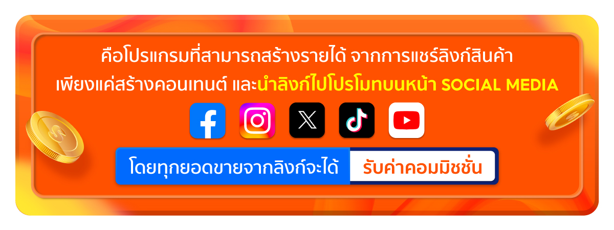 webp_image