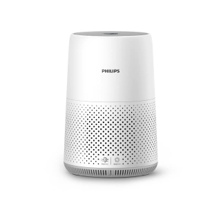 [Surprise FS] Philips Air Purifier เครื่องฟอกอากาศฟิลิปส์ Series 800i AC0850/21 สำหรับห้องขนาด 16-49 ตร.ม.