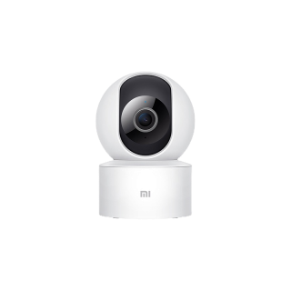 Xiaomi Mi Home Security Camera 360° SE C300 C200 C500 Pro WIFI HD 1080P / 1296P กล้องวงจรปิดไร้