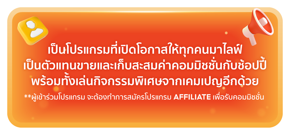 webp_image