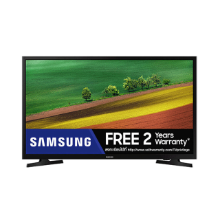 SAMSUNG TV 32 นิ้ว รุ่น UA32N4003AKXXT