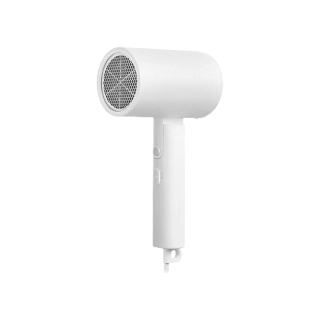 โปรโมชั่น : 【พร้อมส่งในไทย】ไดร์เป่าผม Xiaomi Mijia Negative Ion Hair Dryer เครื่องเป่าผมไฟฟ้าไอออนเสียวหมี่ ไดร์เป่าผม