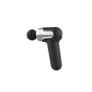 Rester iNergy ปืนนวดไฟฟ้าอเนกประสงค์ รุ่น RS-001 Handheld Massager