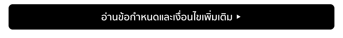 webp_image