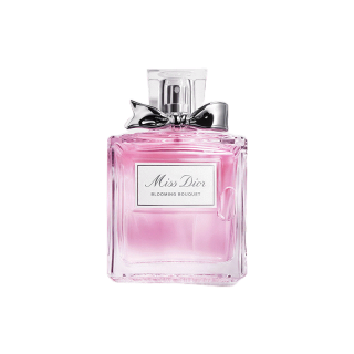 Dior Miss น้ำหอม EDT 50/100ml dior แท้ น้ำหอมดิออ น้ำหอมผู้หญิง dior blooming น้ำหอมดิออ 【จัดส่งจากคลังสินค้าในพื้นที่】