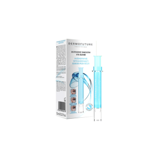 Dermofuture Eye Elixir1หลอด