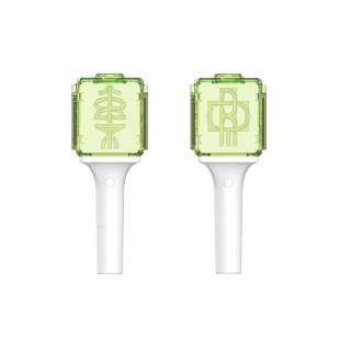 [FLASHSALE] ✅พร้อมส่ง แท่งไฟ NCT OFFICIAL FAN LIGHT (NCT OFFICIAL LIGHT STICK) VER.2