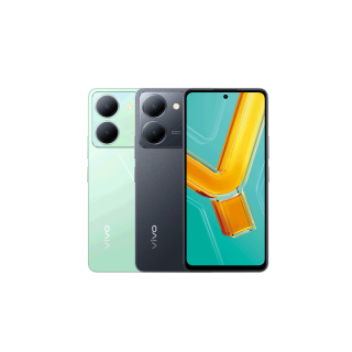 โปรโมชั่น : New Arrival vivo Y36 5G 8GB256 GB | CPUDimensity6020 | จอ 6.64 นิ้ว | กล้องหน้า 16MP  กล้องหลัง 50MP2MP Bokeh | 5000mAhFlashCharge 44W วางจำหน่ายแล้ว วันนี้
