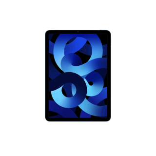 Apple iPad Air 5 10.9 inch Wi-Fi ปี2022 ; iStudio by UFicon
