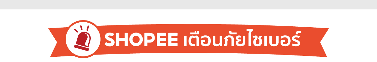 webp_image