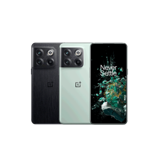 OnePlus 10T 5G โทรศัพท์มือถือ Snapdragon 8+ Gen 1 กล้องหลัง 50MP และแบตเตอรี่ 4800mAh ชาร์จเร็ว 150W