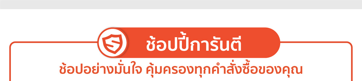 webp_image