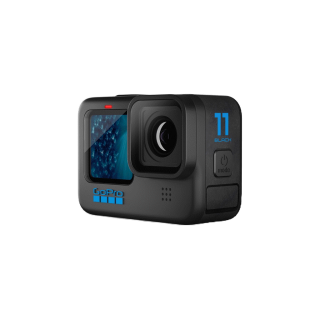 GoPro 11 โปรโมชั่น พร้อมโปรโมชั่น ผ่อนสินค้า 0% 10 เดือน ถูกที่สุดในย่านนี้ รับประกันศูนย์