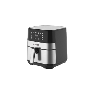 HAFELE หม้อทอดไร้น้ำมันดิจิตอล 5.7 ลิตร / Digital air fryer oven 5.7 L