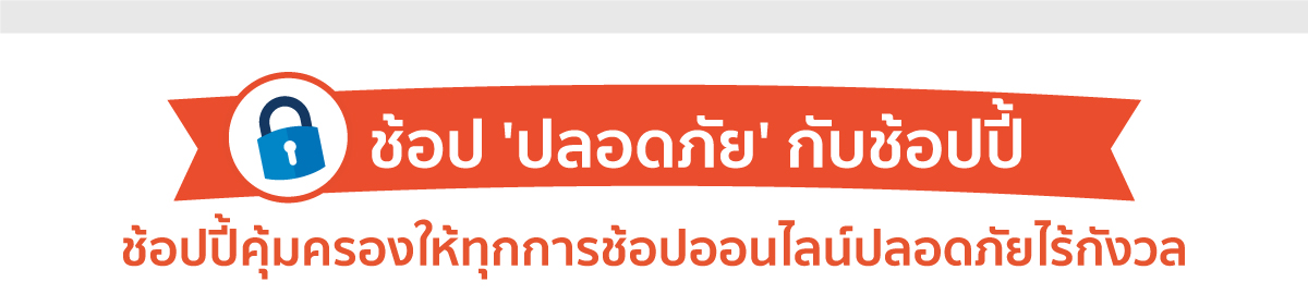 webp_image