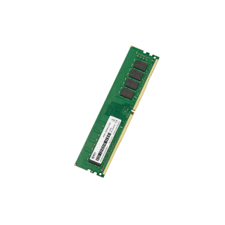 IPASON RAM (OEM) สำหรับ PC แบบ DDR4 บัส 3200 CL22 - ขนาด 1x16GB รับประกัน โดย Devas IPASON