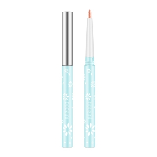 Bobeini Lying Silkworm ดินสอเขียนขอบตา อายแชโดว์ อายไลเนอร์ สีชมพูแชมเปญ สีทอง ติดทนนาน