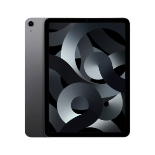 Apple iPad Air (รุ่นที่ 5) 10.9 นิ้ว Wi-Fi