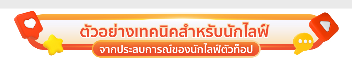 webp_image