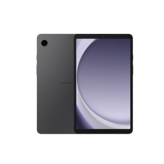 Galaxy Tab A9 4/64 LTE Graphite
