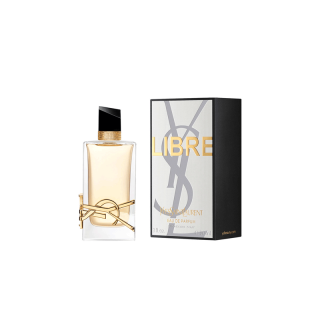 YVES SAINT LAURENT - YSL Libre EDP น้ำหอมผู้หญิง