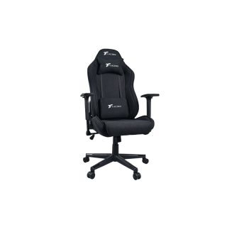 TTRacing Swift X 2020 Gaming Chair Seat เก้าอี้เกมมิ่ง เก้าอี้สำนักงาน - รับประกัน 2 ปีอย่างเป็นทางก