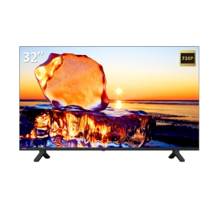 [Pre-Sale ของเข้า16ก.พ.]Toshiba TV 32E31MP ทีวี 32 นิ้ว HD Smart TV Wifi รุ่น Dolby Audio 2023
