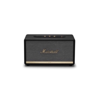 โปรโมชั่น : MARSHALL Stanmore II black