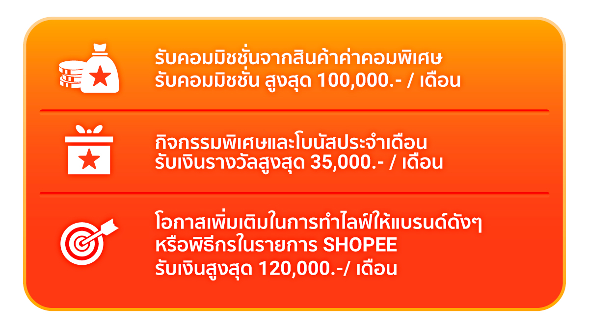 webp_image