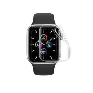 iwatch ฟิล์ม iwatch film Watch 9 ultra 8 7 / 1 / 2 / 3 / 4 / 5/6 SE ฟิล์ม smart watch film ultra
