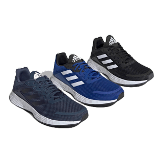 Adidas Duramo SL (FY6681 / FW8678 / FV8794) สินค้าลิขสิทธิ์แท้ Adidas รองเท้า