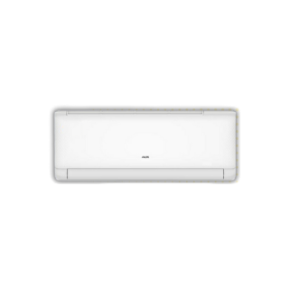 6.15 ลดเดือด 00.00 ส่งฟรี รวมติดตั้ง/เฉพาะเครื่อง Aux air Inverter (Q Series) แอร์อินเวอร์เตอร์ รุ่นใหม่ ประกัน 10 ปี