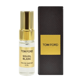 TOM FORD 4ml หัวสเปร์ย