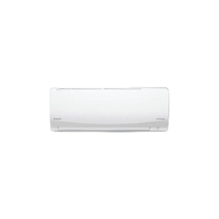 6.25 ลด12.00 ส่งฟรี แอร์รวมติดตั้ง/เฉพาะเครื่อง, Daikin Star⭐ Inverter 2024 (FTKQ) อินเวอร์เตอร์ รับประกัน 5ปี