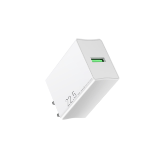 BASIKE 30W หัวชาร์จ USB+C หัวชาร์จเร็ว adapter อแดปเตอร์ อะแดปเตอร์ อแดปเตอร์ชาร์จเร็ว fast charge for xiaomi huawei