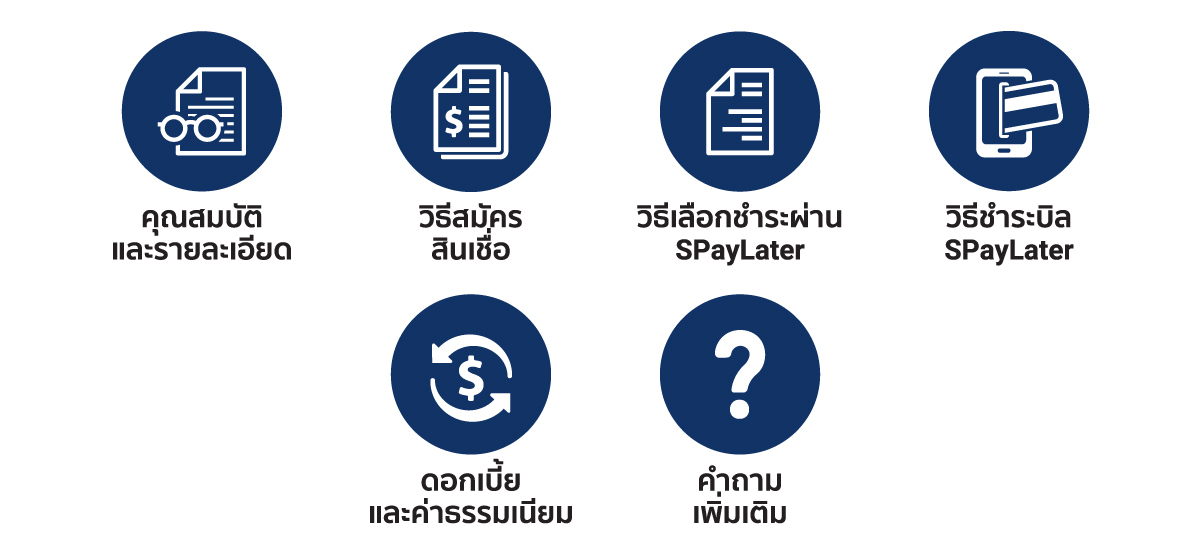 webp_image