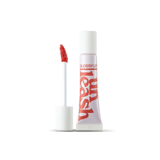 (ส่วนลด 30.-) ไม่เหนอะหนะ สีเนียนชัด ติดทนนาน UNLEASHIA NON-STICKY DAZZLE TINT 5.5g มีทั้งหมด 3 สี