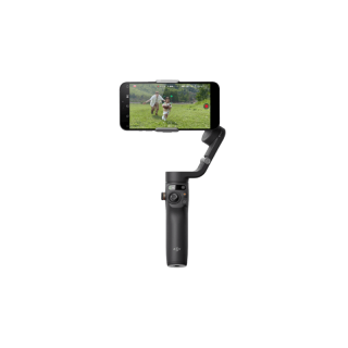 สินค้าพร้อมส่ง DJI Osmo Mobile 6 ดีเจไอ ไม้กันสั่นสำหรับสมาร์ทโฟน รุ่น Osmo Mobile 6