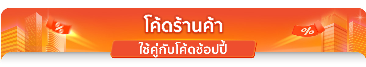 webp_image