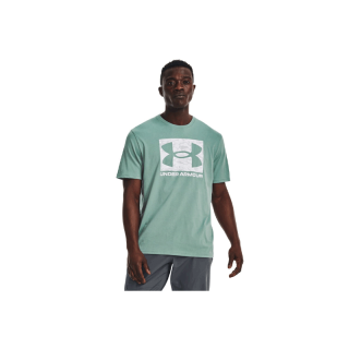 Under Armour UA Men