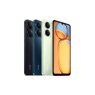 (NEW) 13C ( 6+128GB /8+256GB) | ประกันศูนย์ 15 เดือน
