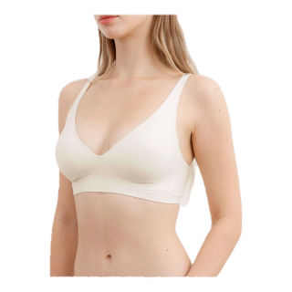RIMU BRA เจลลี่บรา บราไร้ขอบ ไร้โครง Rimuru แบรนด์แท้จากญี่ปุ่น ใส่สบาย เนื้อผ้านิ่ม เก็บทรงดี